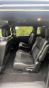 Thumbnail image of 2018 Dodge Grand Caravan at Emerald Motors