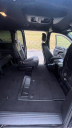 Thumbnail image of 2018 Dodge Grand Caravan at Emerald Motors