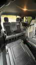 Thumbnail image of 2018 Dodge Grand Caravan at Emerald Motors