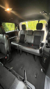 Thumbnail image of 2018 Dodge Grand Caravan at Emerald Motors