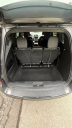 Thumbnail image of 2018 Dodge Grand Caravan at Emerald Motors