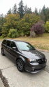 Thumbnail image of 2018 Dodge Grand Caravan at Emerald Motors