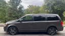 Thumbnail image of 2018 Dodge Grand Caravan at Emerald Motors