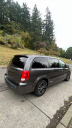 Thumbnail image of 2018 Dodge Grand Caravan at Emerald Motors