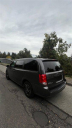 Thumbnail image of 2018 Dodge Grand Caravan at Emerald Motors