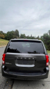 Thumbnail image of 2018 Dodge Grand Caravan at Emerald Motors