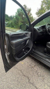 Thumbnail image of 2018 Dodge Grand Caravan at Emerald Motors