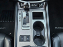 Thumbnail image of 2024 Nissan Murano at De Pere Auto Center