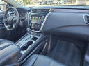 Thumbnail image of 2024 Nissan Murano at De Pere Auto Center