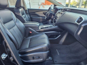 Thumbnail image of 2024 Nissan Murano at De Pere Auto Center