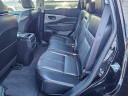Thumbnail image of 2024 Nissan Murano at De Pere Auto Center