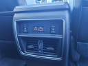 Thumbnail image of 2024 Nissan Murano at De Pere Auto Center