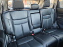 Thumbnail image of 2024 Nissan Murano at De Pere Auto Center