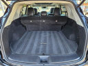 Thumbnail image of 2024 Nissan Murano at De Pere Auto Center