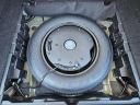 Thumbnail image of 2024 Nissan Murano at De Pere Auto Center