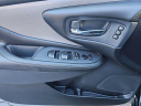 Thumbnail image of 2024 Nissan Murano at De Pere Auto Center