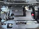 Thumbnail image of 2024 Nissan Murano at De Pere Auto Center