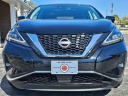 Thumbnail image of 2024 Nissan Murano at De Pere Auto Center