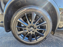 Thumbnail image of 2024 Nissan Murano at De Pere Auto Center
