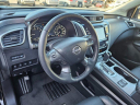 Thumbnail image of 2024 Nissan Murano at De Pere Auto Center