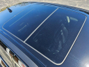 Thumbnail image of 2024 Nissan Murano at De Pere Auto Center