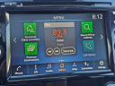 Thumbnail image of 2024 Nissan Murano at De Pere Auto Center