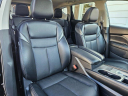 Thumbnail image of 2024 Nissan Murano at De Pere Auto Center