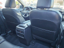 Thumbnail image of 2024 Nissan Murano at De Pere Auto Center