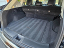 Thumbnail image of 2024 Nissan Murano at De Pere Auto Center