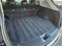 Thumbnail image of 2024 Nissan Murano at De Pere Auto Center