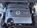 Thumbnail image of 2024 Nissan Murano at De Pere Auto Center