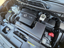Thumbnail image of 2024 Nissan Murano at De Pere Auto Center