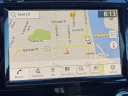 Thumbnail image of 2024 Nissan Murano at De Pere Auto Center