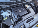 Thumbnail image of 2024 Nissan Murano at De Pere Auto Center