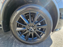Thumbnail image of 2024 Nissan Murano at De Pere Auto Center