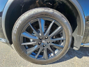 Thumbnail image of 2024 Nissan Murano at De Pere Auto Center