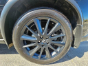 Thumbnail image of 2024 Nissan Murano at De Pere Auto Center