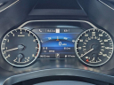 Thumbnail image of 2024 Nissan Murano at De Pere Auto Center