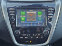 Thumbnail image of 2024 Nissan Murano at De Pere Auto Center