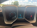 Thumbnail image of 2013 Chevrolet Camaro at Jim Norton Chevrolet