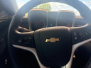 Thumbnail image of 2013 Chevrolet Camaro at Jim Norton Chevrolet