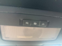 Thumbnail image of 2013 Chevrolet Camaro at Jim Norton Chevrolet