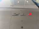 Thumbnail image of 2013 Chevrolet Camaro at Jim Norton Chevrolet