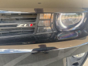 Thumbnail image of 2013 Chevrolet Camaro at Jim Norton Chevrolet