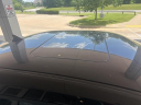 Thumbnail image of 2013 Chevrolet Camaro at Jim Norton Chevrolet