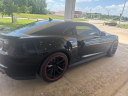 Thumbnail image of 2013 Chevrolet Camaro at Jim Norton Chevrolet