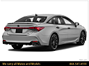 Thumbnail image of 2021 Toyota Avalon at Smithtown Toyota