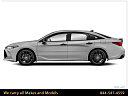 2021 Toyota Avalon XSE Nightshade at Smithtown Toyota