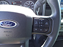 Thumbnail image of 2023 Ford F-150 at Gary Mathews Motors
