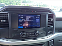 Thumbnail image of 2023 Ford F-150 at Gary Mathews Motors